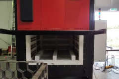 Furnace-1200C-with-PLC