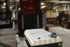 Huvugnar-1200-3-tonnes