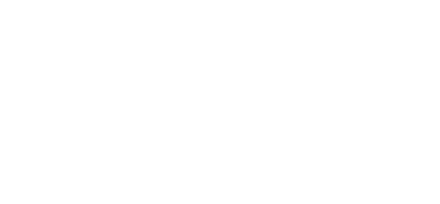 Carte du monde